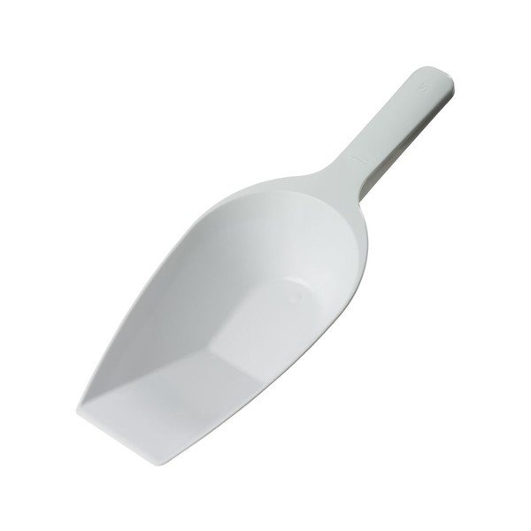 Lopatka Scoop