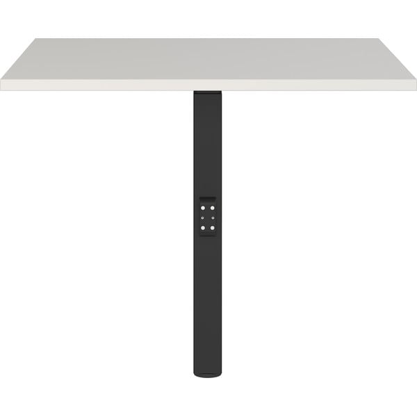 Piano di lavoro aggiuntivo 80x80 cm Agenda - Germania-image-2