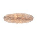 Paralume marrone chiaro ø 79 cm Eos Esther Large - UMAGE