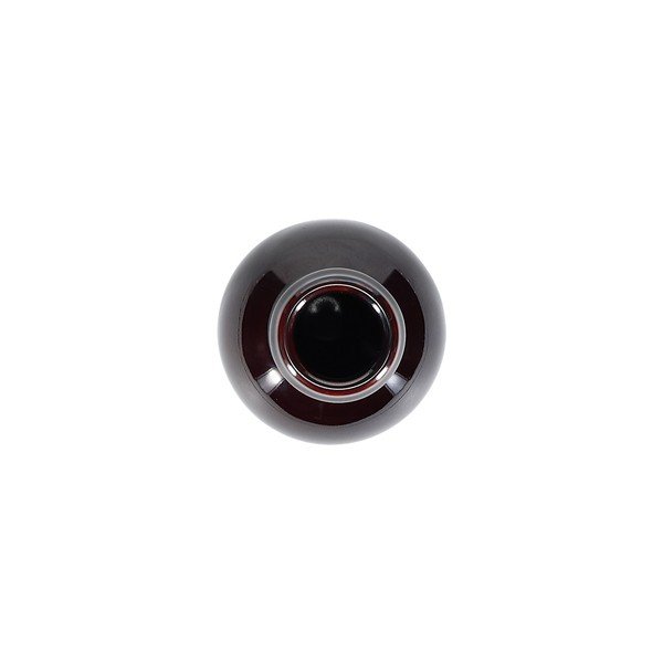 Oliera in gres volume 0,5 ml Manon – S|P Collection-image-3