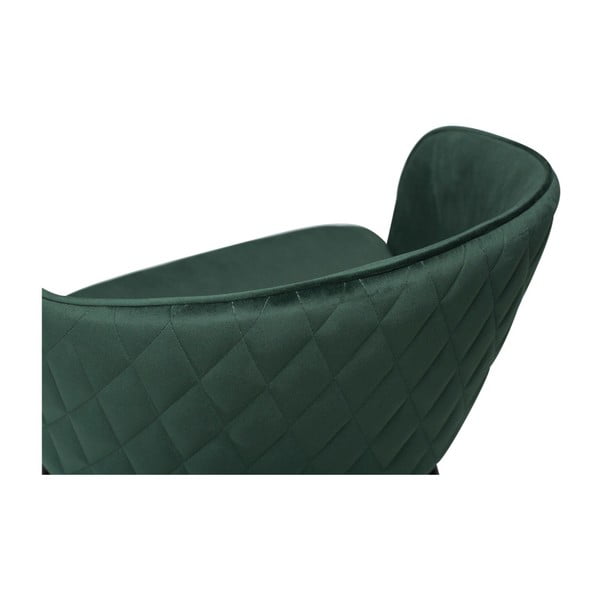 Sedia verde Dual - DAN-FORM Denmark-image-4