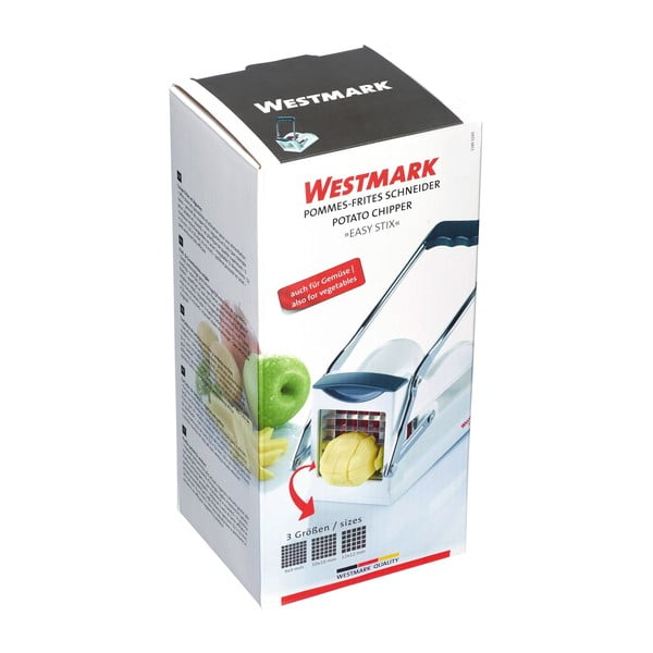 Cippatrice - Westmark-image-3