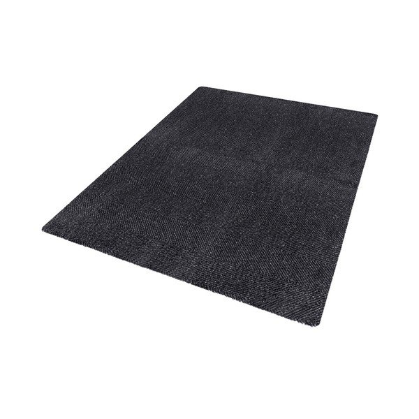 Tappetino 67x45 cm Clean & Go - Hanse Home-image-2