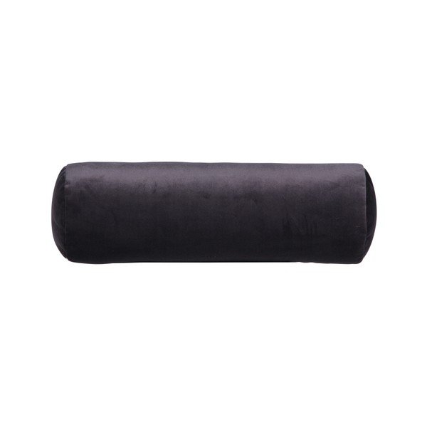 Rocchetto per cuscino nero - BePureHome-image-2