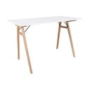 Scrivania 60x120 cm Vojens – Bonami Essentials