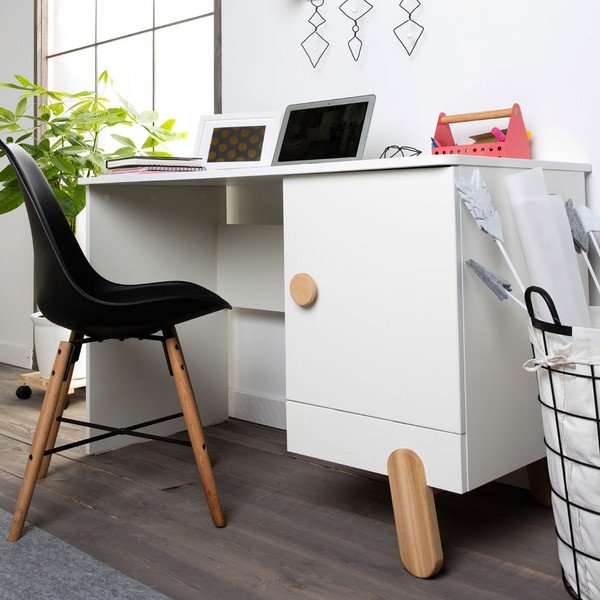 Tavolo da lavoro - Pinio-image-1