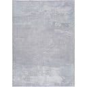 Tappeto grigio , 80 x 150 cm Loft - Universal