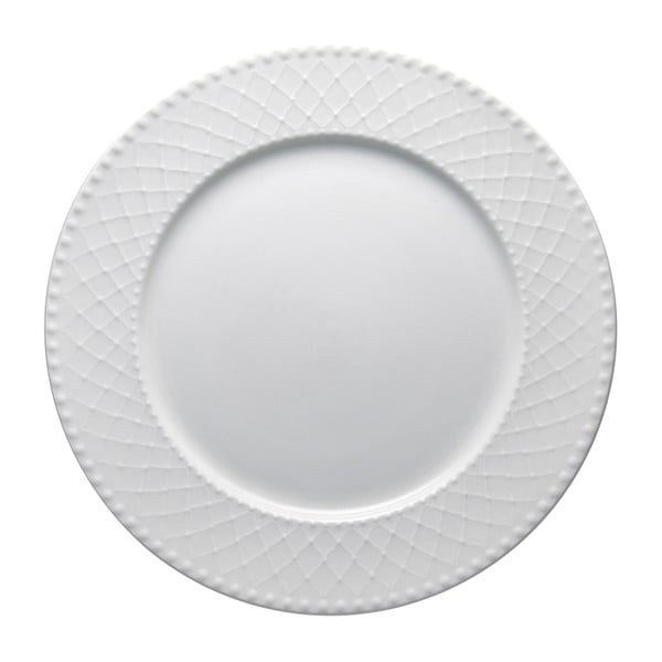 Set di pentole da 18 pezzi Burlesque - Brandani-image-4