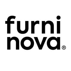 Furninova  · Vesta