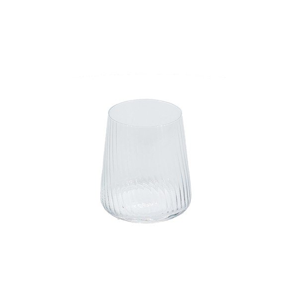 Set di bicchieri 4 pz 430 ml Robi – S|P Collection-image-3