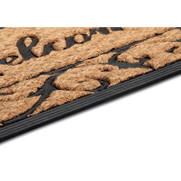 Tappetino 75x45 cm Mix Mats - Hanse Home-image-2