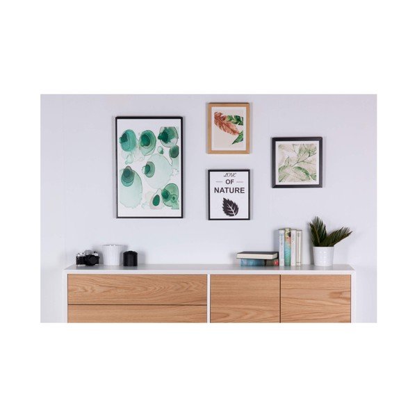 Pittura Natura, 25 x 30 cm - sømcasa-image-2