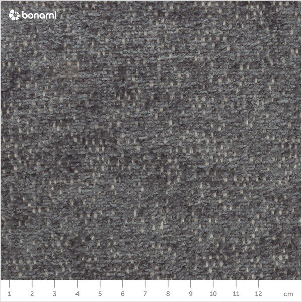 Campione di tappezzeria Raven 10 - Bonami-image-1