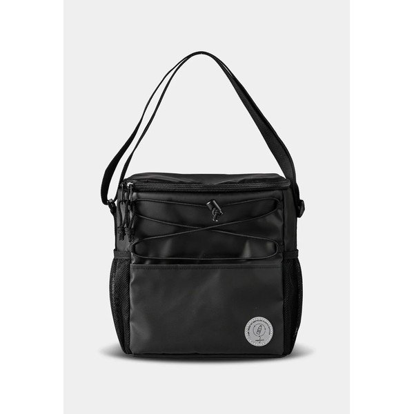 Borsa termica nera 5 l Vide – Sagaform