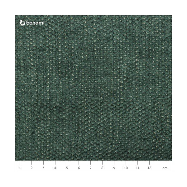 Poggiapiedi Madame - Windsor & Co Sofas-image-4