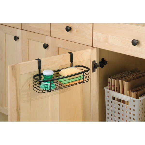 Závěsný stojan Axis Tray-image-1