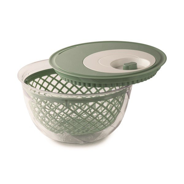 Centrifuga per insalata ø 27 cm Snipslock – Snips