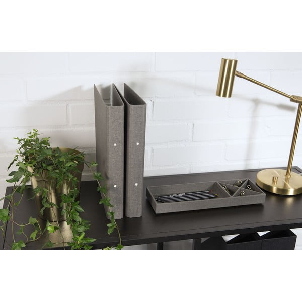 Organizzatore di cartone Ringo - Bigso Box of Sweden-image-2