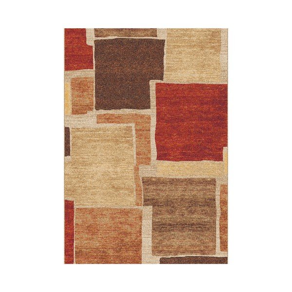 Tappeto Adra, 160 x 230 cm - Universal