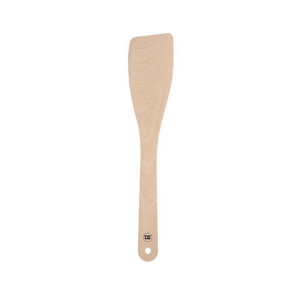 Wok in legno di faggio - T&G Woodware