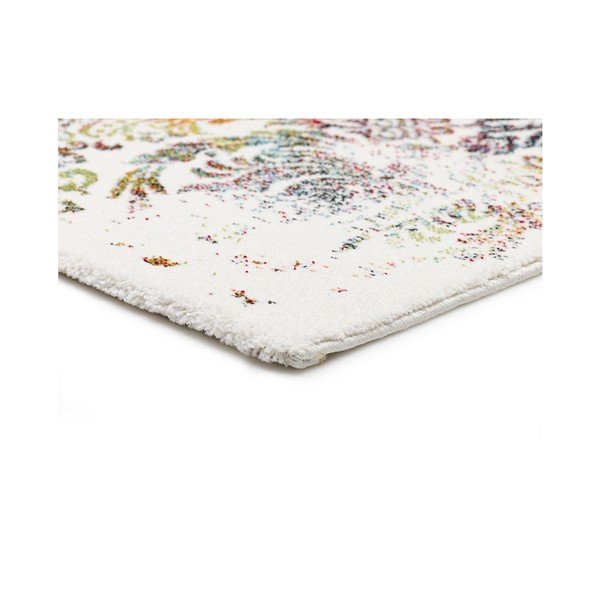 Tappeto Kenti, 60 x 120 cm - Universal-image-2