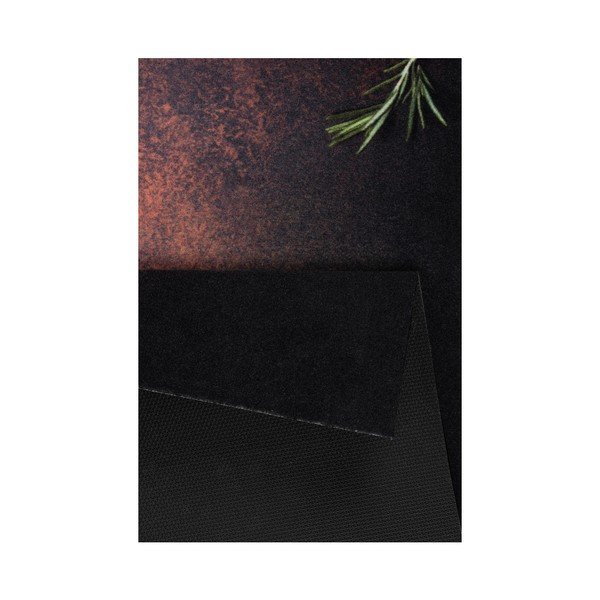 Runner per spezie da cucina, 45 x 140 cm Cook & Clean - Zala Living-image-1