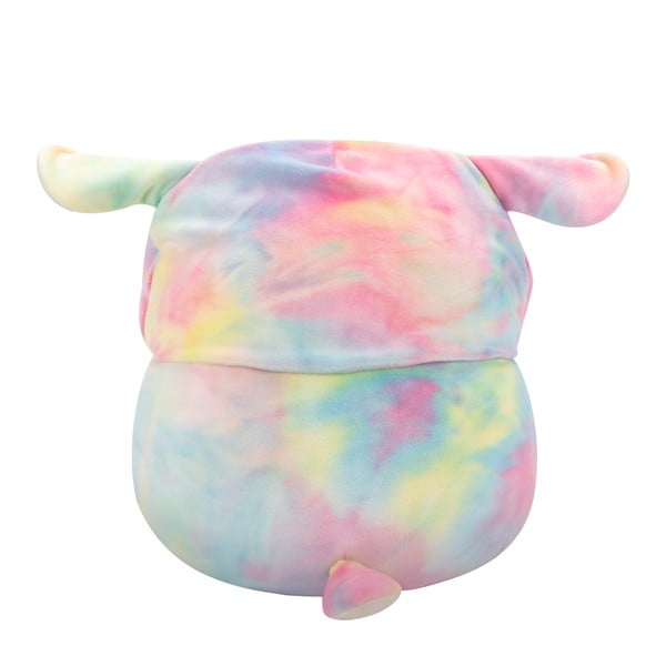 Peluche Peter - SQUISHMALLOWS-image-4