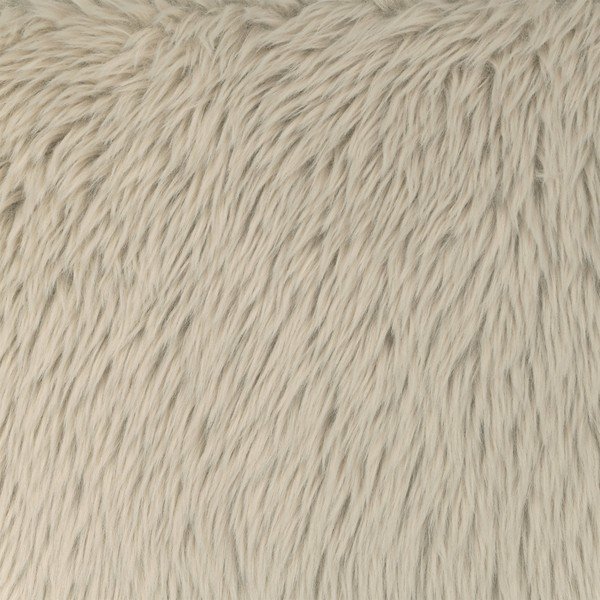 Poltrona per bambini beige Mammoth – Meowbaby-image-1