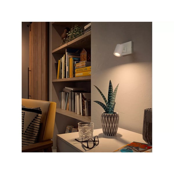 Lampada da parete smart GU10, 4 W Runner - Philips Hue-image-2