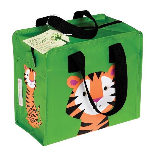 Taška Rex London Tiger