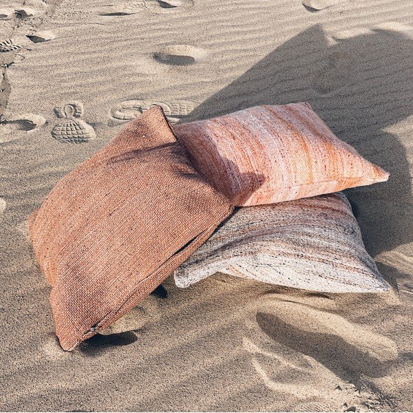 Cuscino per esterni 50x50 cm Oxide - Paju Design-image-1