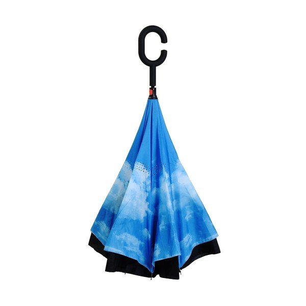 Deštník Ambiance Rever, ⌀ 107 cm-image-1