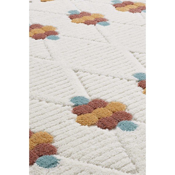 Tappeto lavabile 80x150 cm Elite Collection – Mila Home-image-4