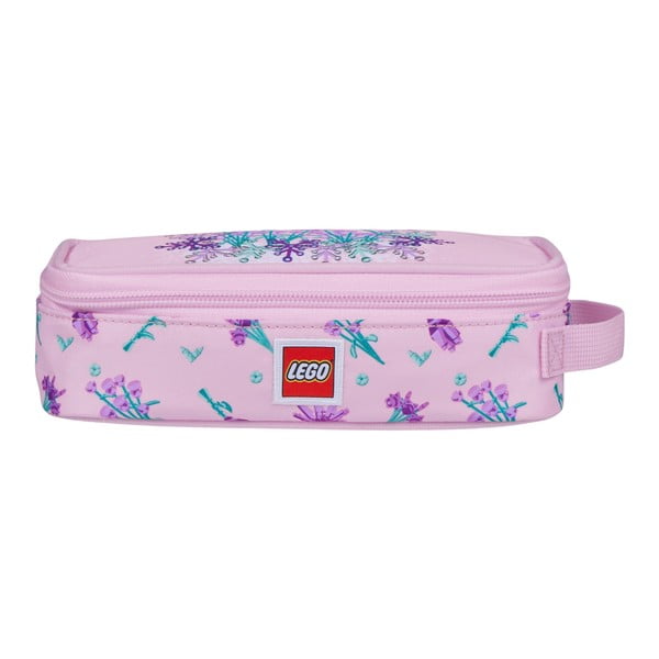 Astuccio Flowers – LEGO®