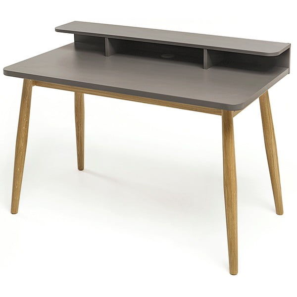 Tavolo da lavoro Farsta - Woodman-image-2