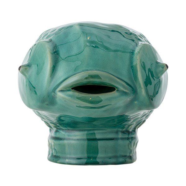 Coprivaso in gres Hiro – Bloomingville-image-4