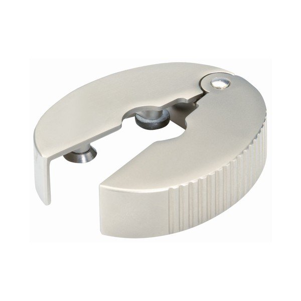 Řezák na fólii Mondo