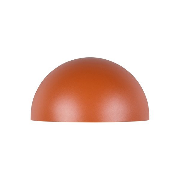 Illuminazione esterna da parete (altezza totale 14 cm) Maas – Trio-image-3