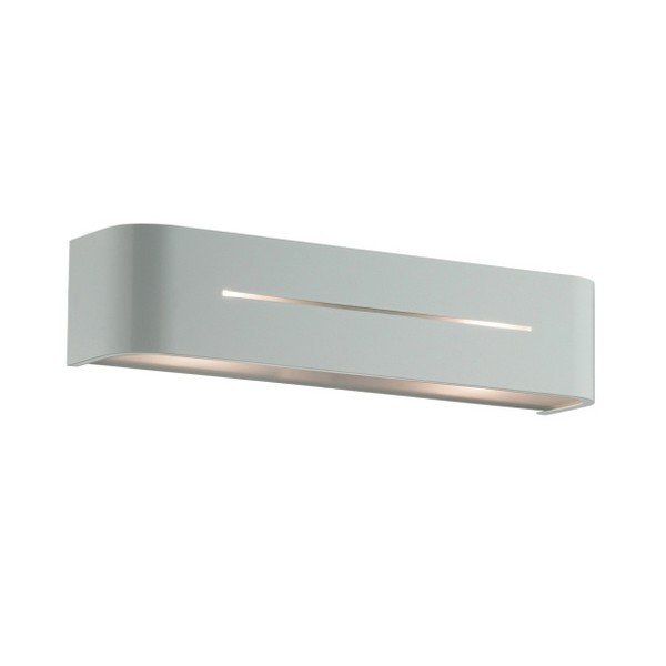 Lampada a parete Sleek Puro - Evergreen Lights