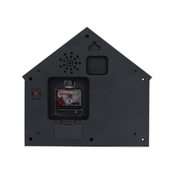 Orologio da parete Peeking Doggy – Karlsson-image-2