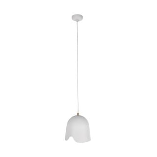 Apparecchio a sospensione bianco, altezza 150 cm Paris - SULION
