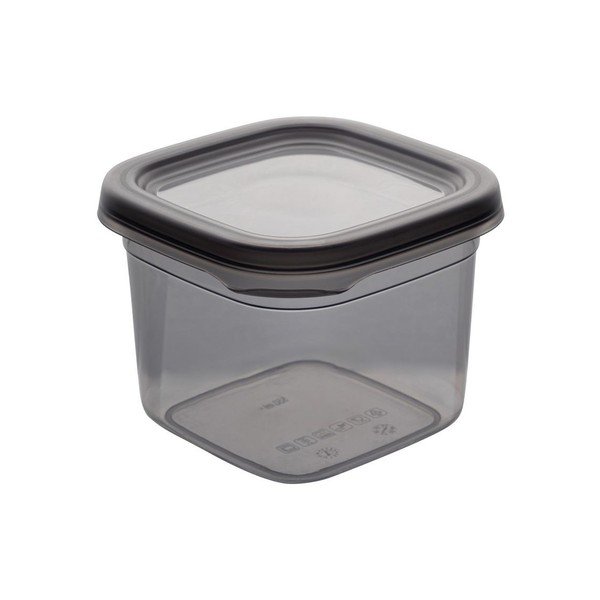 Set di contenitori per spezie 6 pz – Hermia-image-3