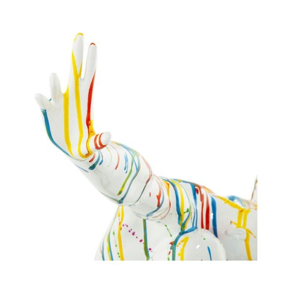 Statua decorativa Immersione - Kokoon-image-2