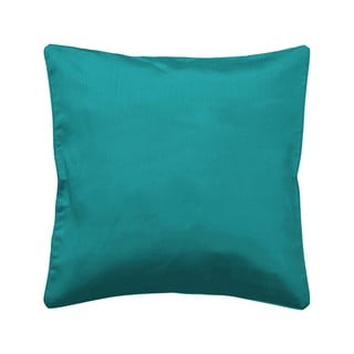 Federa decorativa in microsatinato 40x40 cm Shana – douceur d'intérieur