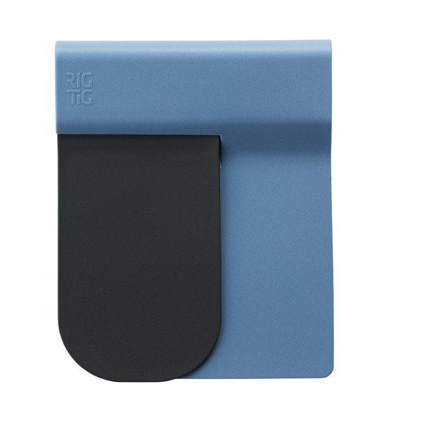 Stěrka/kráječ na těsto Stelton Rig-Tig