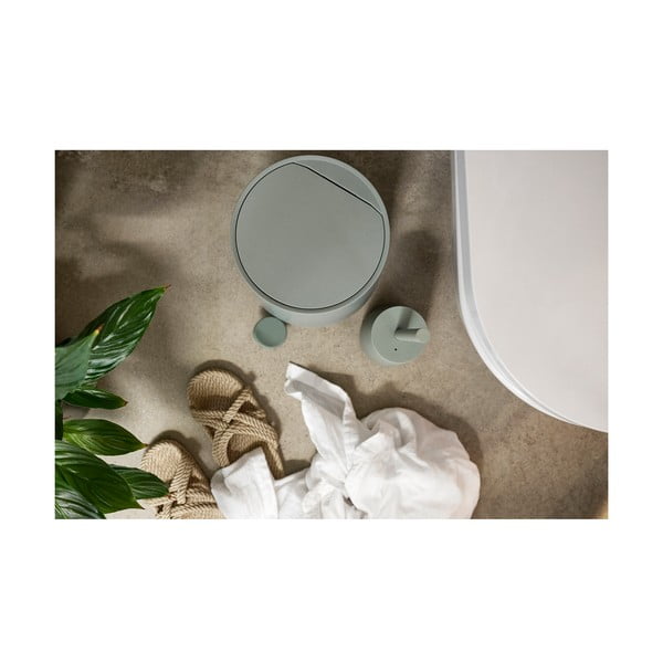 Scopino in gres verde Nova One - Zone-image-4