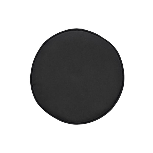 Cuscino per sedia 33x33 cm Disc – Zone-image-1