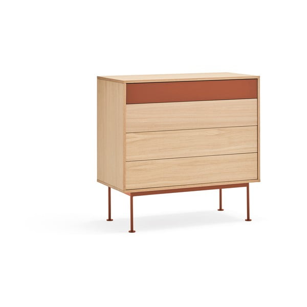 Comò Yoko - Teulat-image-2