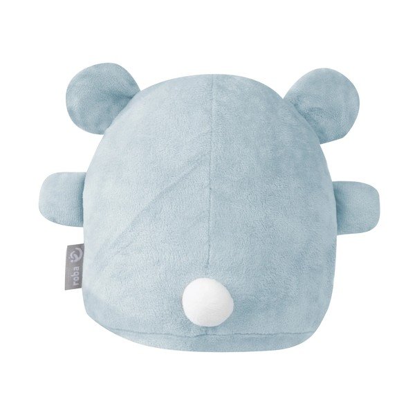 Peluche Bear Benny - Roba-image-3