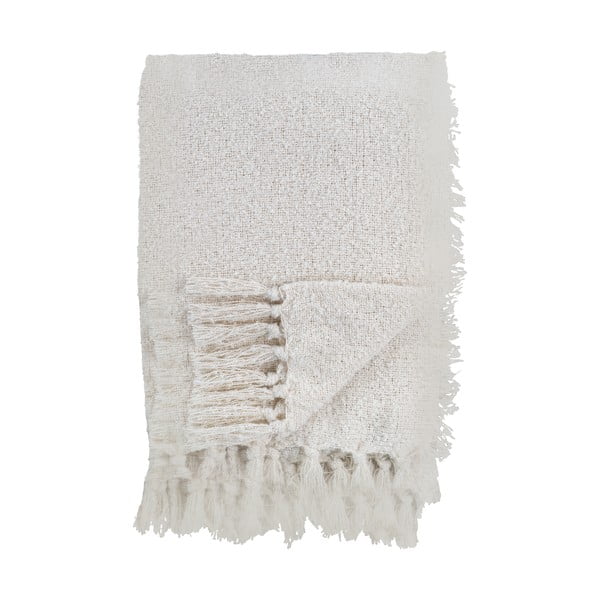 Coperta 164x127 cm Salir - House Nordic